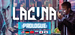 Lacuna: Prologue steam charts