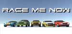 Race me now steam charts