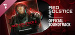 Red Solstice 2: Survivors Soundtrack banner image