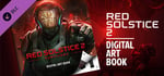 Red Solstice 2: Survivors - Digital Art Book banner image