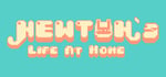 Newton's Life at Home - Pixel Art Jigsaw Puzzle steam charts