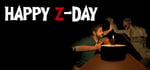 Happy Z-Day steam charts