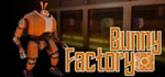 Bunny Factory steam charts