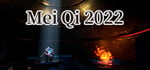 MeiQi 2022 steam charts