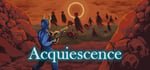 Acquiescence banner image