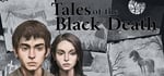 Tales of the Black Death steam charts
