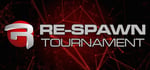 Re-Spawn Tournament steam charts