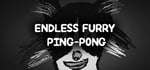 Endless Furry Ping-Pong steam charts