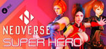 Neoverse - Super Hero Pack banner image