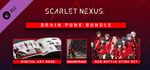 SCARLET NEXUS Brain Punk Bundle banner image