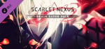 SCARLET NEXUS Brain Eater Pack banner image