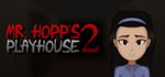 Mr. Hopp's Playhouse 2 steam charts