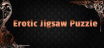 Erotic Jigsaw Puzzle banner image
