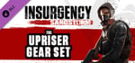 Insurgency: Sandstorm - Upriser Gear Set banner image