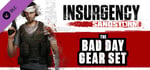 Insurgency: Sandstorm - Bad Day Gear Set banner image