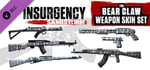 Insurgency: Sandstorm - Bear Claw Weapon Skin Set banner image