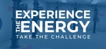 Experience the Energy: Take the Challenge steam charts
