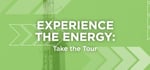 Experience the Energy: Take the Tour steam charts
