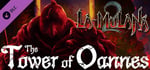 La-Mulana 2 -The Tower of Oannes- banner image