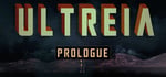 Ultreïa: Prologue banner image