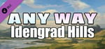 AnyWay! - Idengrad Hills! banner image