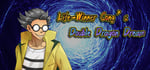 Life-Winner Cong's Double Dragon Dream banner image
