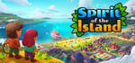 Spirit Of The Island banner image
