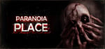 PARANOIA PLACE banner image