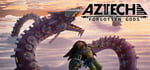 Aztech Forgotten Gods banner image