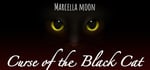 Marcella Moon: Curse of the Black Cat banner image