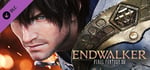 FINAL FANTASY XIV: Endwalker banner image