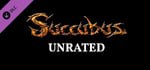 Succubus - Unrated banner image