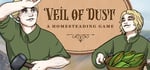 Veil of Dust: A Homesteading Game steam charts
