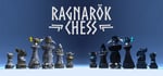 Ragnarok Chess banner image
