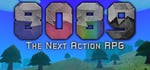 8089: The Next Action RPG steam charts