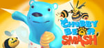 Chubby Bear Smash steam charts