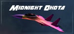 Midnight Ohota banner image