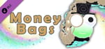 Space Slurpies - Money Bags Slurp Skin banner image