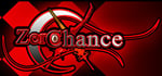 ZeroChance banner image