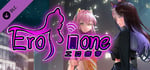 EroPhone - 18+ Adult Only Content banner image