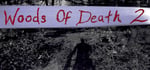 Woods of Death 2 banner image