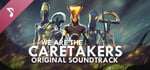 We Are The Caretakers Soundtrack banner image