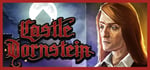 Castle Dornstein steam charts