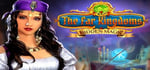 The Far Kingdoms: Hidden Magic banner image