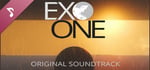 Exo One Soundtrack banner image