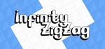 Infinity ZigZag steam charts