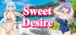Sweet Desire steam charts