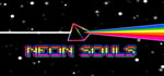 Neon Souls steam charts