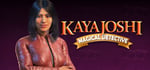 Kaya Joshi: Magical Detective banner image