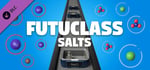 Futuclass - Salts banner image